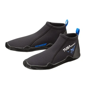 Buty Tusa Marine Shoes 2mm