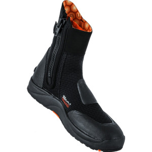 Bare buty 7mm Ultrawarmth