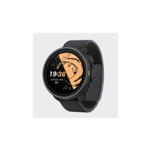 SUUNTO NAUTIC S Komputer nurkowy