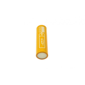 Akumulator 21700, 4800mAh, HI-MAX PCB/PCM