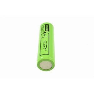 Akumulator 18650, 3500mAh HI-MAX