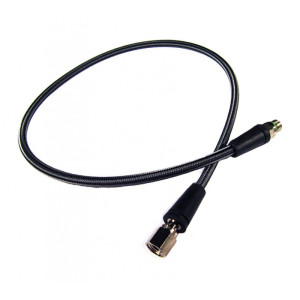 Wąż XTR HP 25cm Carbon HD