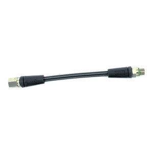 Wąż XTR HP 0,30 m, Carbon HD