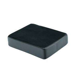 Balast do kieszeni "Kostka" 2Kg