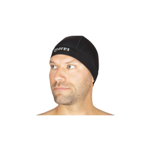 Mares Czapka Neoprenowa 2mm
