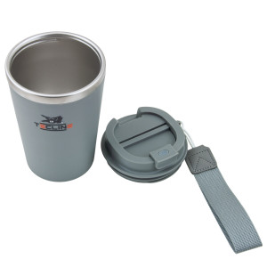 Kubek termiczny Tecline 350 ml
