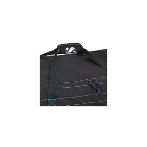 Torba Scubapro DUFFLE BAG