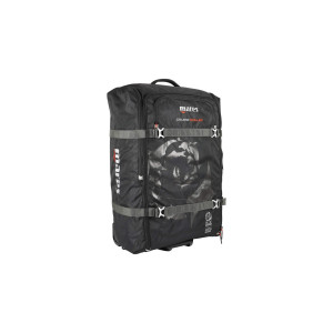 Torba Mares Bag CRUISE BACK PACK Roller 140L