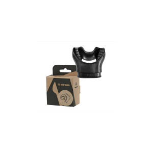 Ustnik Apeks black m-piece