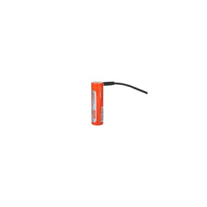 Akumulator OrcaTorch 21700 USB-C 5000 mAh