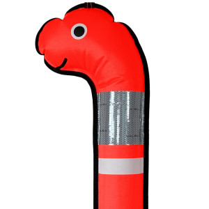Tecline Bojka z Loch Ness 15/180 cm (Sea Snake)