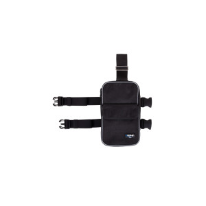 IST Kieszeń udowa Thigh Storage Pouch