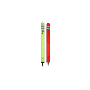 Boja OMS 180cm - wąska