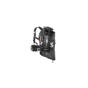 Jacket SCUBAPRO Hydros Pro 2 BCD