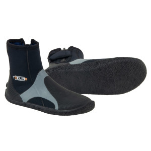 Tecline Buty neoprenowe XT 6 mm