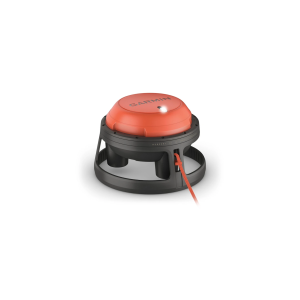 Boja Garmin Descent S1