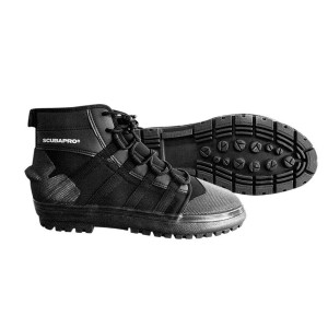 Buty scubapro hd drysuit boots