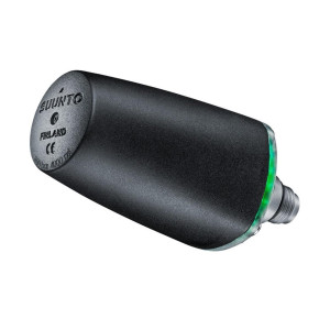 Suunto bezprzewodowy miernik ciśnienia w butli