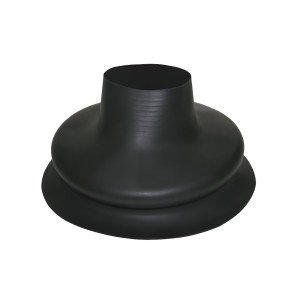 Kryza lateksowa santi