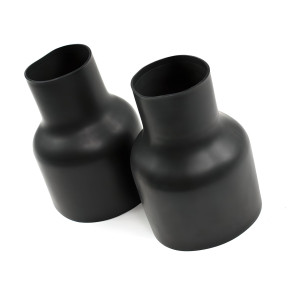 Manszety butelkowe hd santi