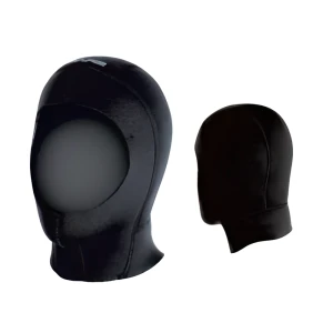 Kaptur bare dry hood 7/5mm