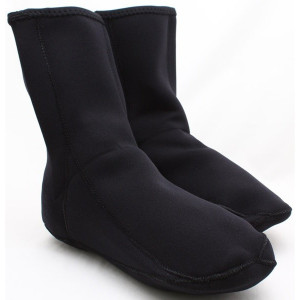 Skarpety bare neo socks