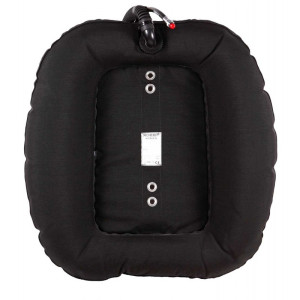 Skrzydło XDEEP HYDROS 50