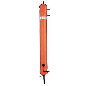 XDEEP Bojka zamknięta 140cm