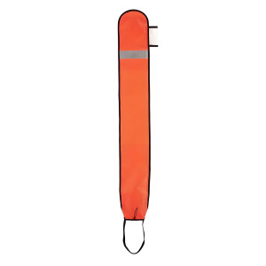 XDEEP Bojka otwarta 140cm