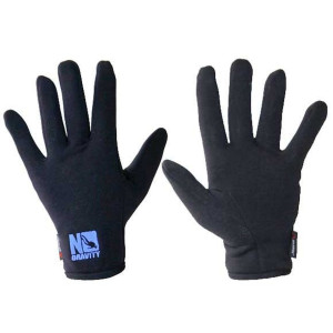 No gravity rękawiczki (wkładki) power stretch