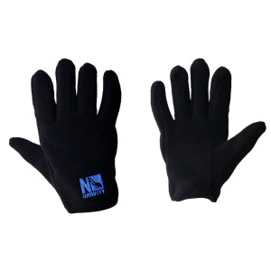 No gravity rękawiczki (wkładki grube) thermal pro