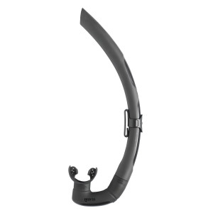 Fajka MARES Pro Flex