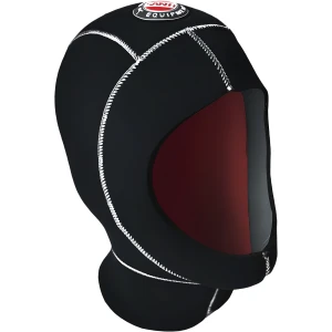 Kaptur santi basic standard 7/9mm