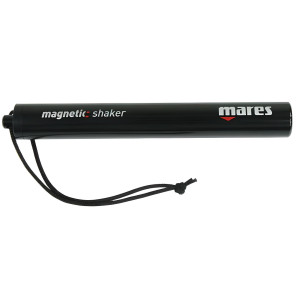 Shaker Magnetyczny MARES