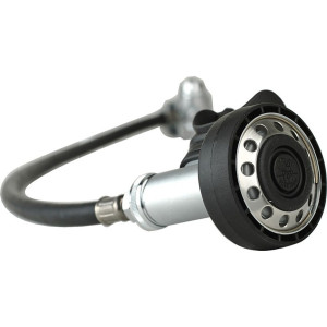 Automat poseidon cyklon 5000 metal