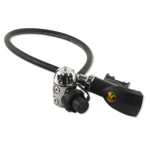 Automat poseidon xstream deep mk3