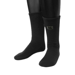 Kwark skarpety krótkie power stretch pro