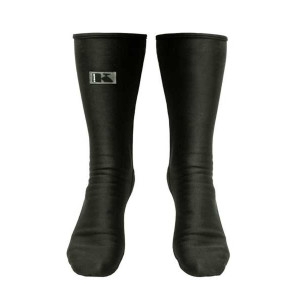 Kwark skarpety krótkie aqua shell