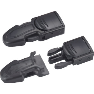 Scubatech klamra do płetw