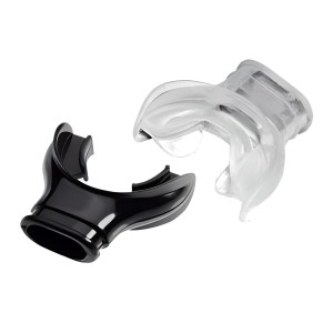SCUBAPRO Ustnik Lady/Junior