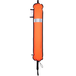 XDEEP Bojka zamknięta 90 cm