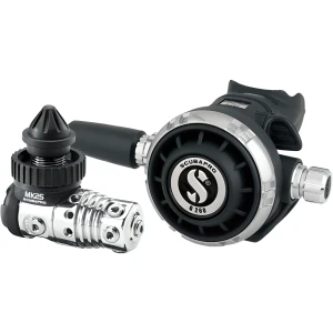 SCUBAPRO MK25 EVO / G260