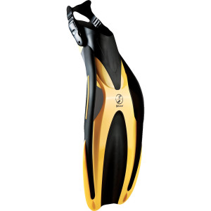 Płetwy scubatech xpower