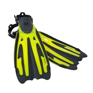 Płetwy scubatech tiara pro