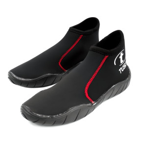 Buty tusa imprex dive boots 3mm (db-0201)