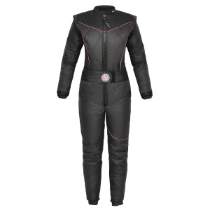 Ocieplacz SANTI Extreme BZ 400X Ladies First