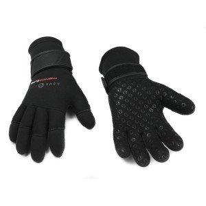 Rękawice aqualung thermocline 5mm