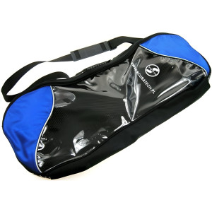Torba na ABC SCUBATECH