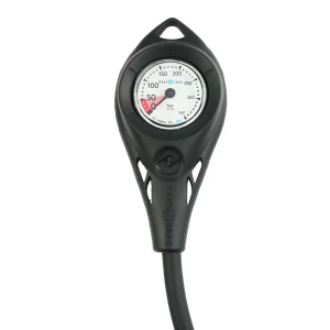 AQUALUNG Manometr AL 50