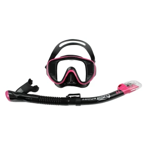 TUSA Serene (UC-1625QB HP)